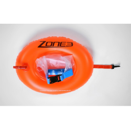 swim-buoy-dry-bag-hydration-stegani-thiki-control-orange-simadoura-zone3-σημαδουρα-στεγανη-θηκη-πορτοκαλι